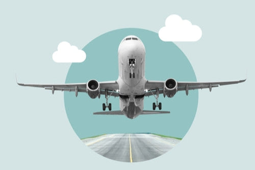 CAA cardiology tests