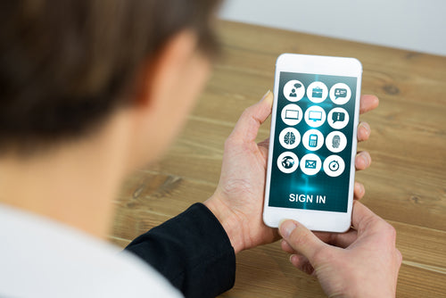 Heart (ECG/Holter) monitor