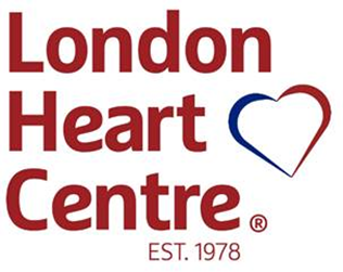 London Heart Centre