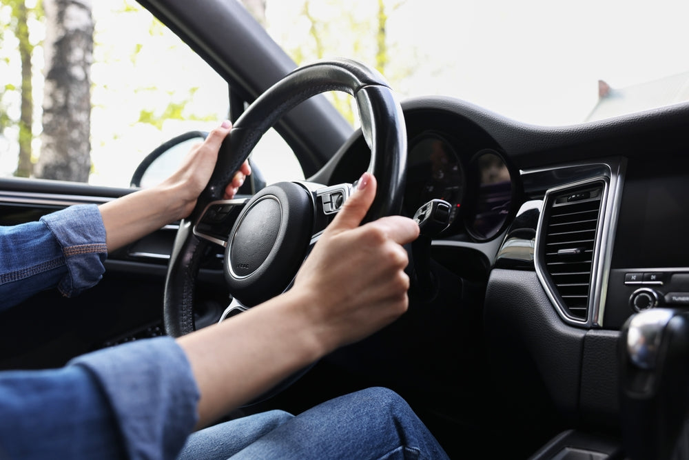 TFL Fitness to Drive