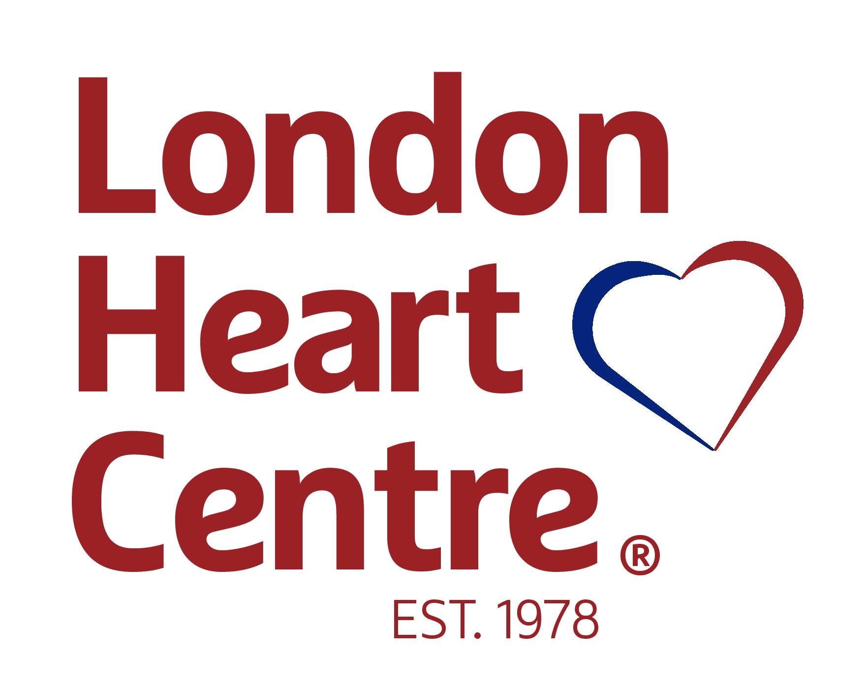 London Heart Rythm Program Our Team - London Heart Centre