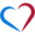 London Heart Centre logo